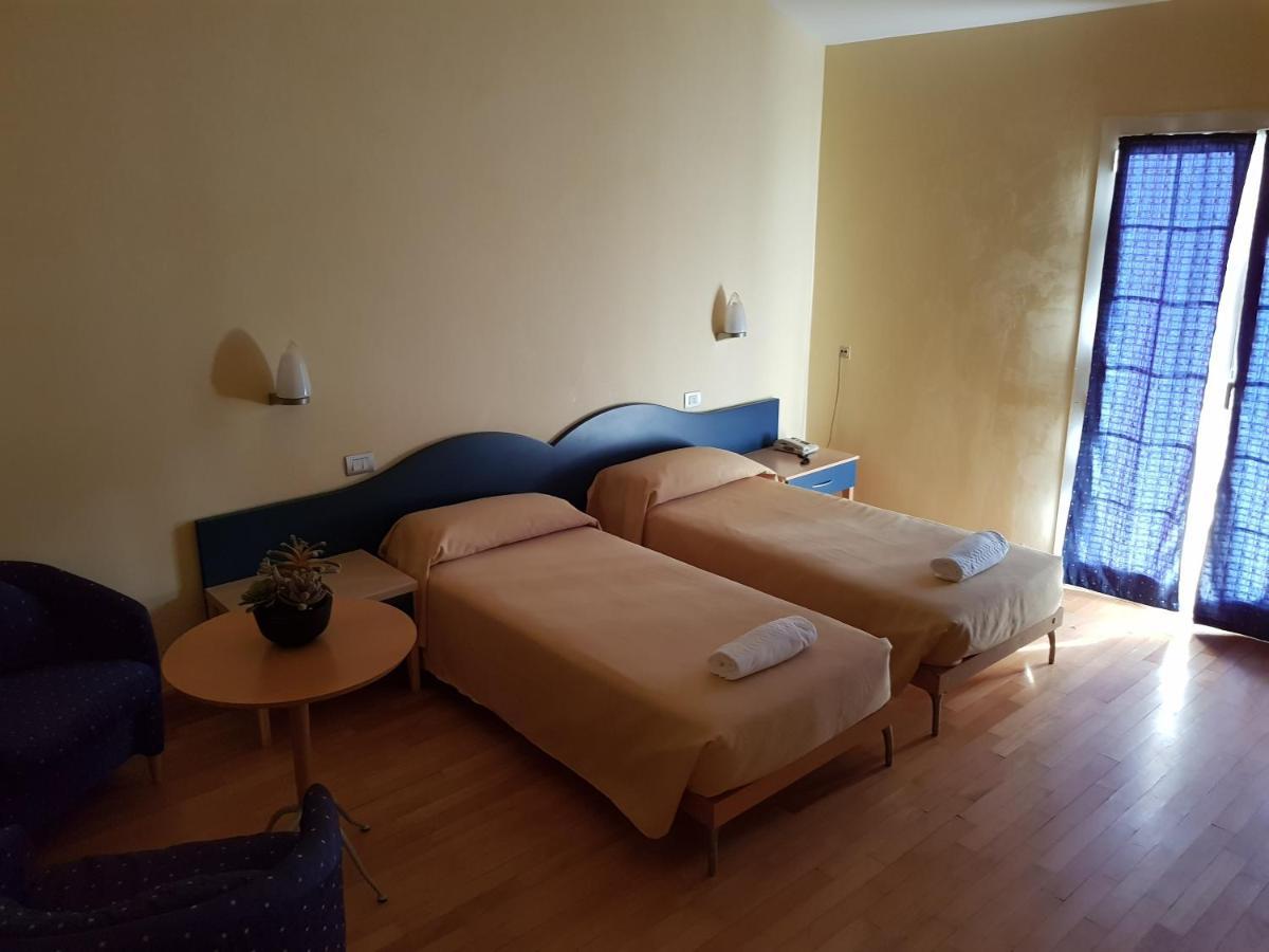 Hotel Le Cardinal 3*