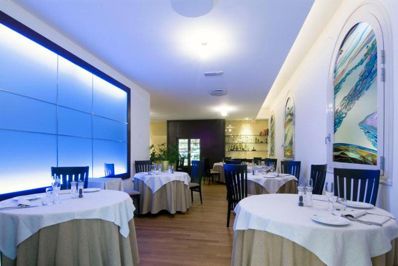 Le Cardinal Hotel 3*